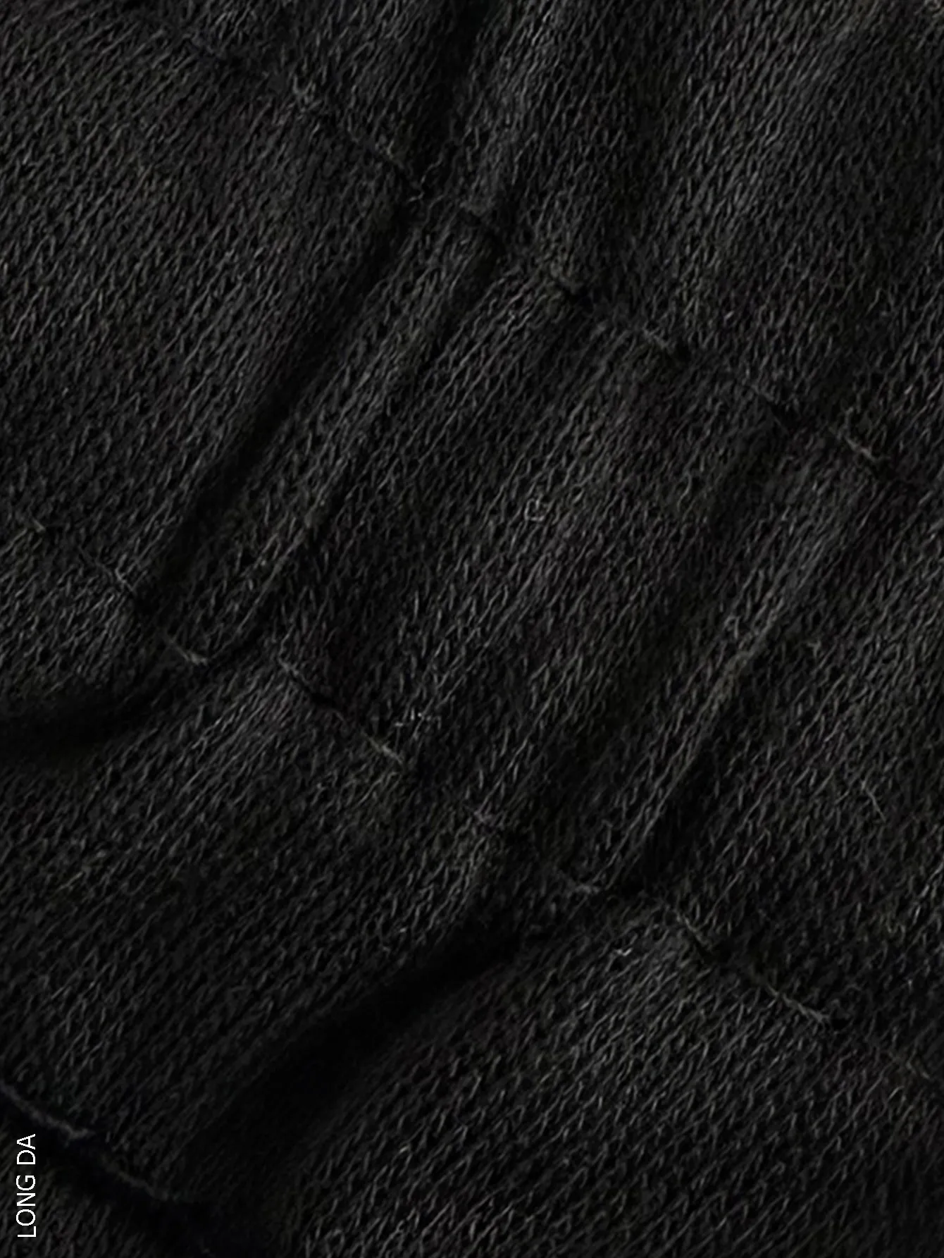 BXH305 Editando en la IA , para subir SHEIN 2059